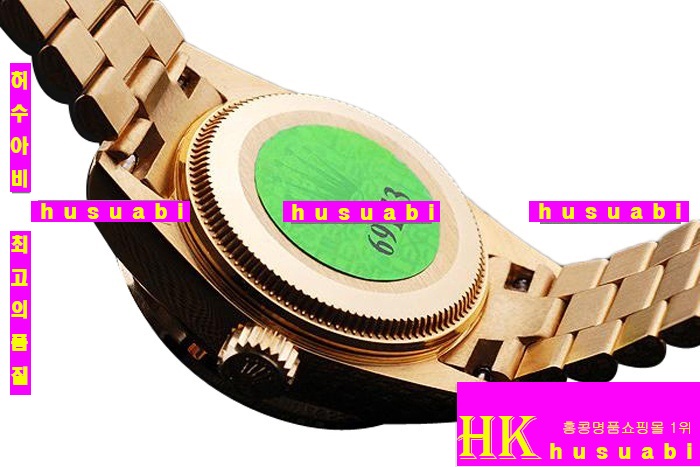 �η��� ���ڸ�ǰ�ð� Replica Rolex Datejust Automatic Movement Women 18k Yellow Gold-A1399