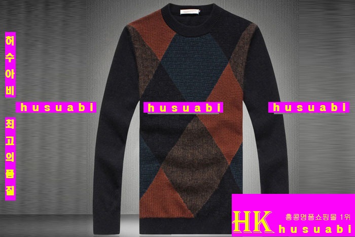 ���� ��������Ʈ �Ż� BB4015-1