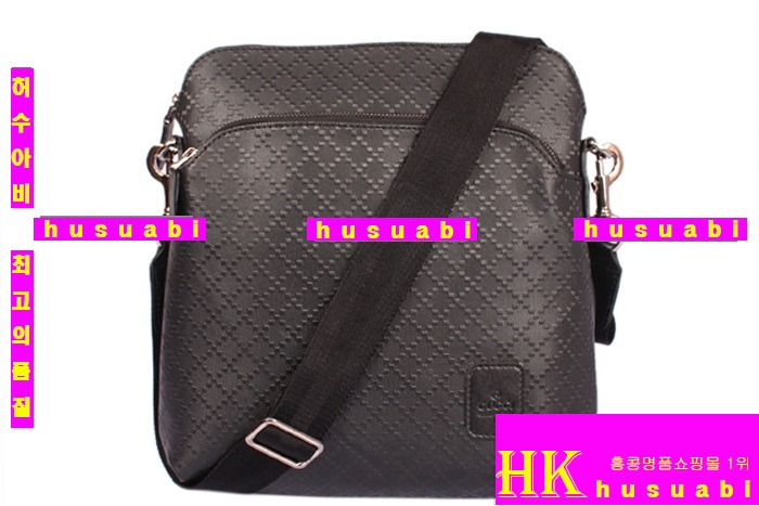 ��ǰ���ڰ��� ���� ũ�ν��� 854364-3