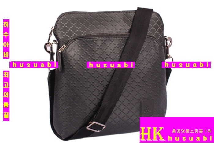 ��ǰ���ڰ��� ���� ũ�ν��� 854364-3