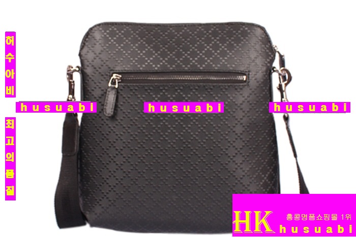 ��ǰ���ڰ��� ���� ũ�ν��� 854364-3