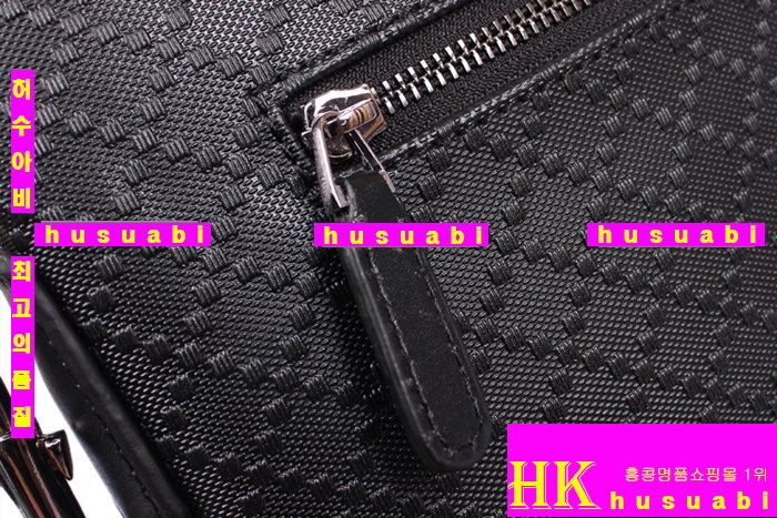 ��ǰ���ڰ��� ���� ũ�ν��� 854364-3