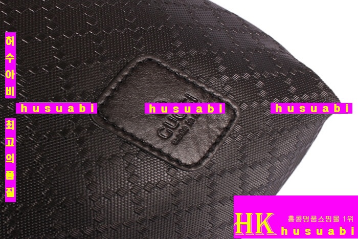 ��ǰ���ڰ��� ���� ũ�ν��� 854364-3