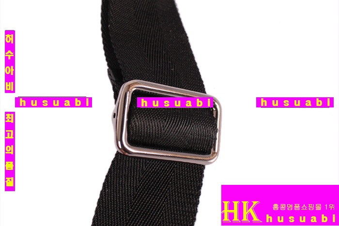 ��ǰ���ڰ��� ���� ũ�ν��� 854364-3