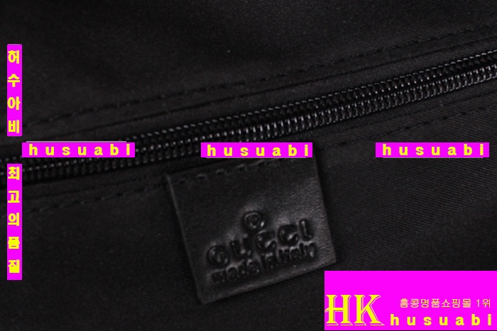 ��ǰ���ڰ��� ���� ũ�ν��� 854364-3