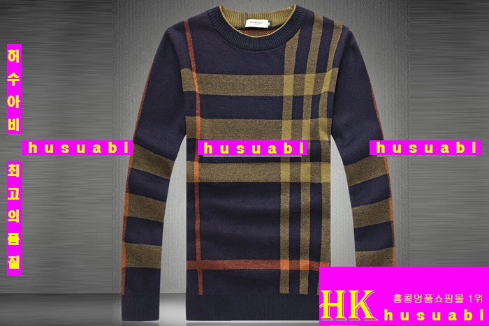 ���� ��������Ʈ �Ż� BB4014-1