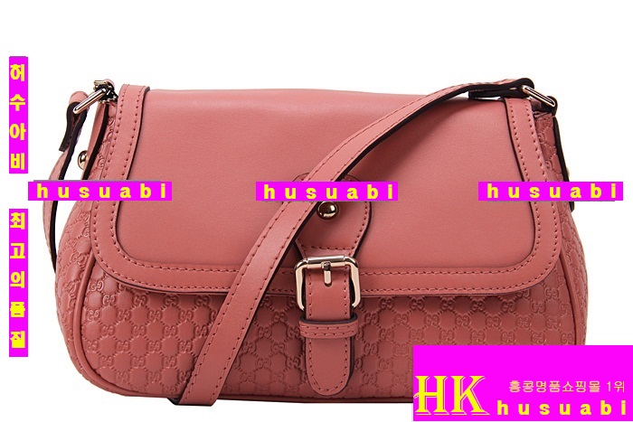 ���� ũ�ν��� ���� ũ�ν��� 308452-2