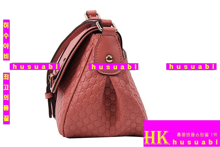 ���� ũ�ν��� ���� ũ�ν��� 308452-2