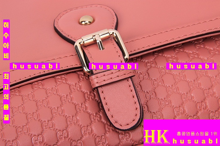 ���� ũ�ν��� ���� ũ�ν��� 308452-2