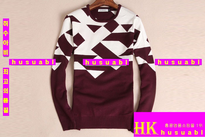 ���� ��������Ʈ �Ż� BB4013