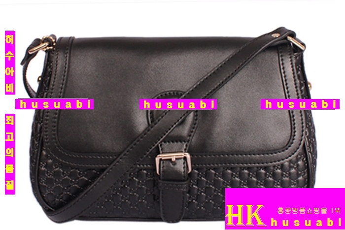 ���� ũ�ν��� ���� ���� 308452-1