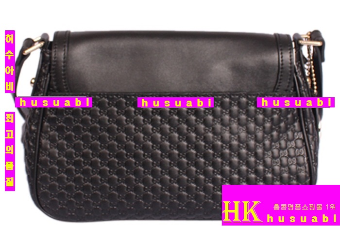 ���� ũ�ν��� ���� ���� 308452-1