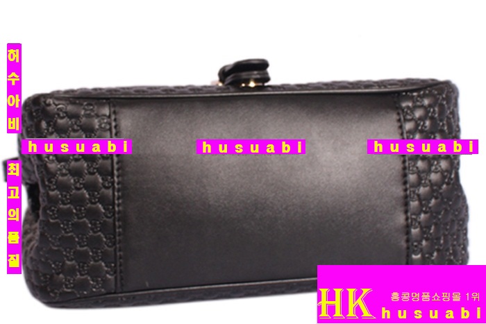 ���� ũ�ν��� ���� ���� 308452-1