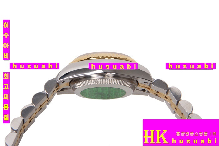 �η��� ���ڸ�ǰ�ð� Replica Rolex Datejust Automatic Movement Women 18k Yellow Gold-A1395