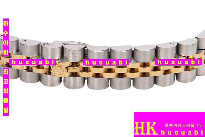 �η��� ���ڸ�ǰ�ð� Replica Rolex Datejust Automatic Movement Women 18k Yellow Gold-A1395