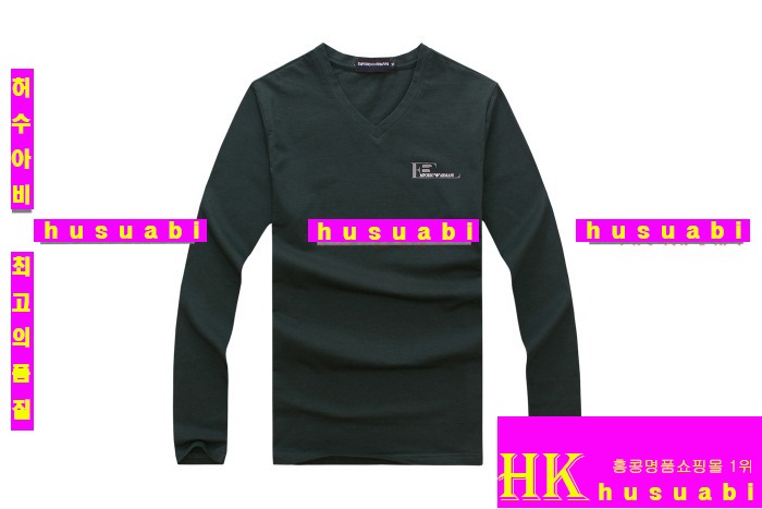 �˸��� ���� ����Ƽ AL1297