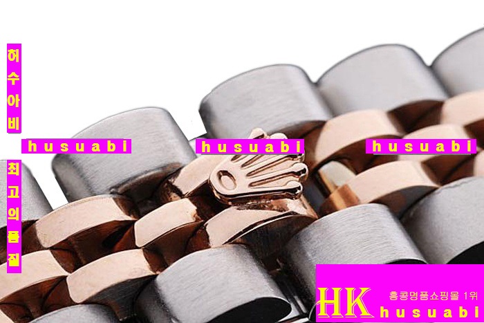 �η��� ���ڸ�ǰ�ð� Replica Rolex Datejust Automatic Movement Women 18k Rose Gold-A1393