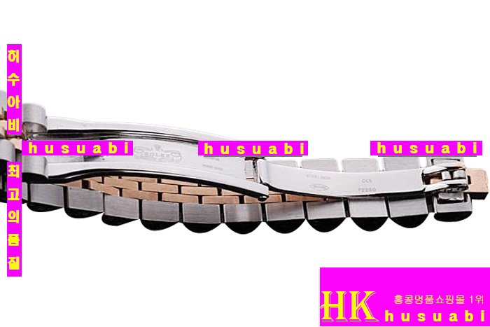 �η��� ���ڸ�ǰ�ð� Replica Rolex Datejust Automatic Movement Women 18k Rose Gold-A1393