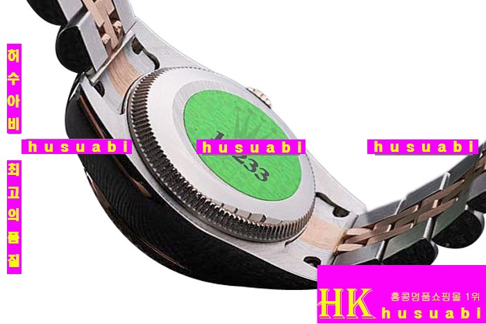 �η��� ���ڸ�ǰ�ð� Replica Rolex Datejust Automatic Movement Women 18k Rose Gold-A1393