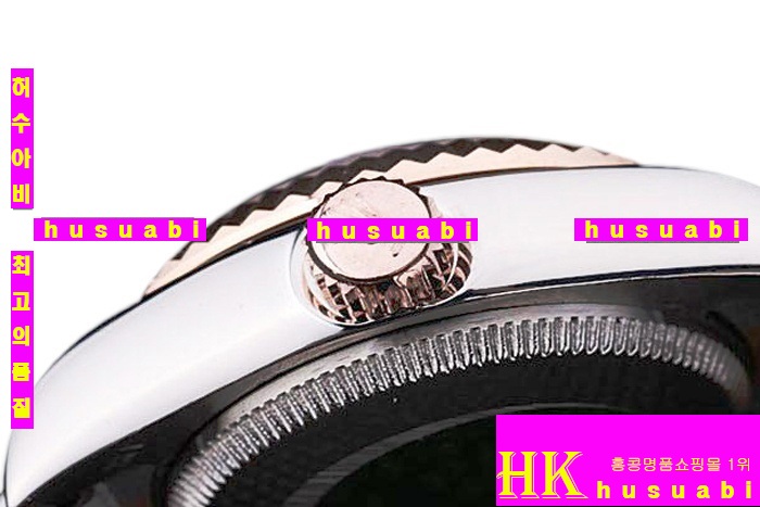 �η��� ���ڸ�ǰ�ð� Replica Rolex Datejust Automatic Movement Women 18k Rose Gold-A1393