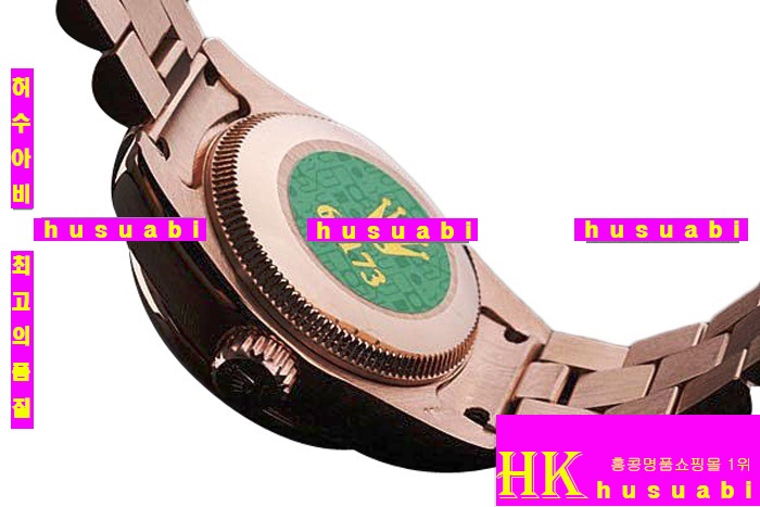 �η��� ���ڸ�ǰ�ð� Replica Rolex Datejust Automatic Movement Women 18k Rose Gold-A1392