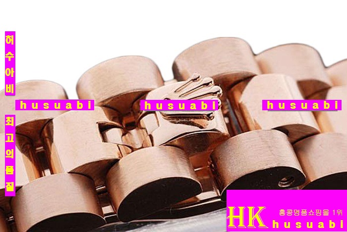 �η��� ���ڸ�ǰ�ð� Replica Rolex Datejust Automatic Movement Women 18k Rose Gold-A1392