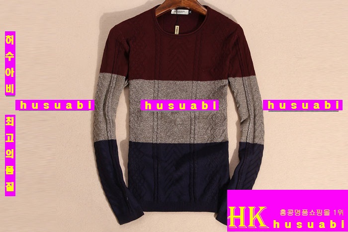 ���� ��������Ʈ �Ż� BB4012