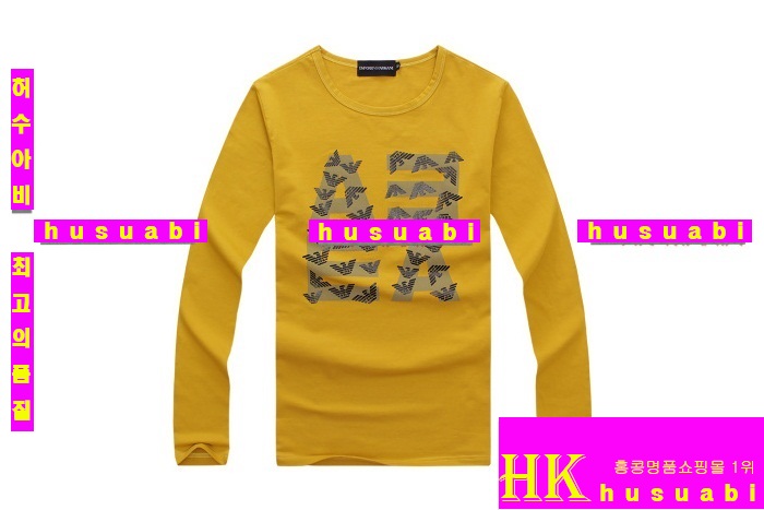 �˸��� ���� ����Ƽ AL1296-3