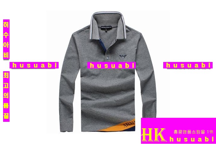 �˸��� ���� ī��Ƽ AL1295-3