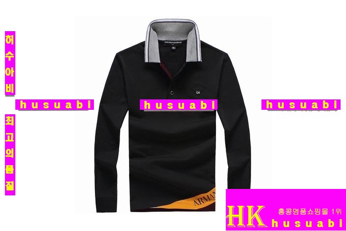 �˸��� ī��Ƽ AL1295