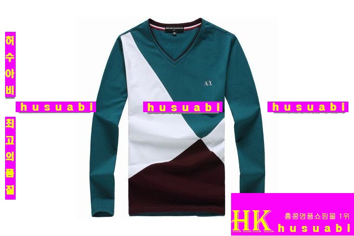 2014�Ż� �˸��Ϻ��̴� AL1294-1