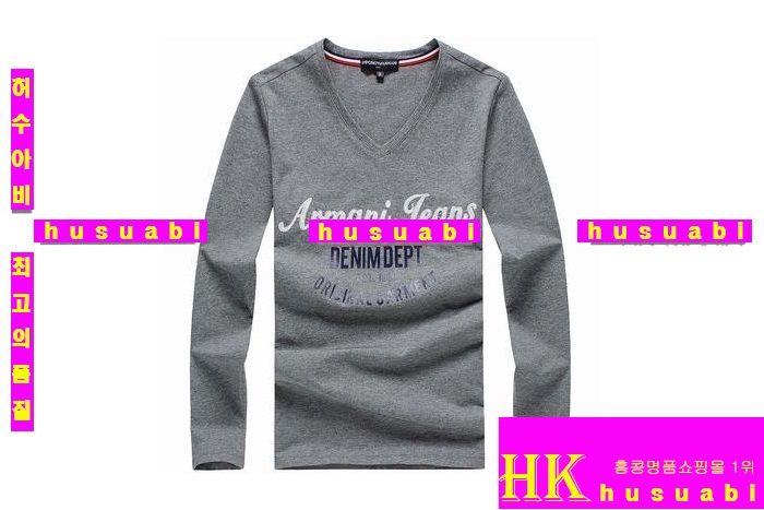 �˸��� ���� ����Ƽ AL1293-4