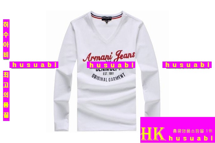 �˸��ϱ���Ƽ AL1293-3