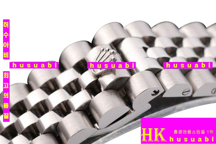 �η��� ���ڸ�ǰ�ð� Replica Rolex Datejust Automatic Movement Stainless steel White Dial Men-A1384