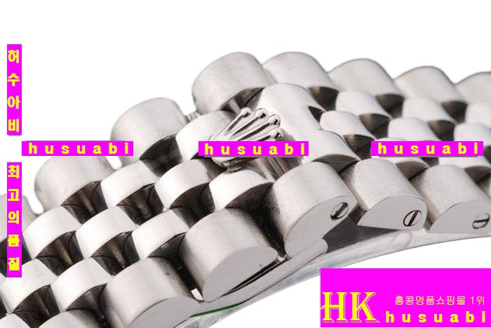 �η��� ���ڸ�ǰ�ð� Replica Rolex Datejust Automatic Movement Stainless Crown Bezel Men-A1379