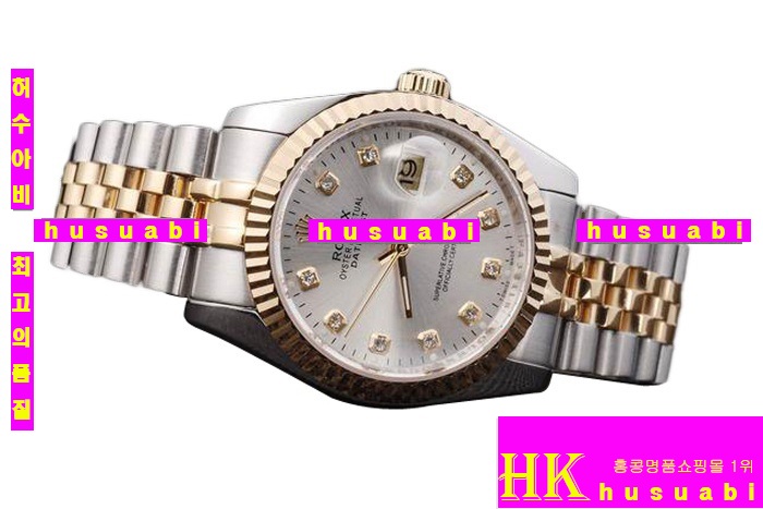 �η��� ���ڸ�ǰ�ð� Replica Rolex Datejust Automatic Movement Stainless Barrel-shaped Case Men-A1378