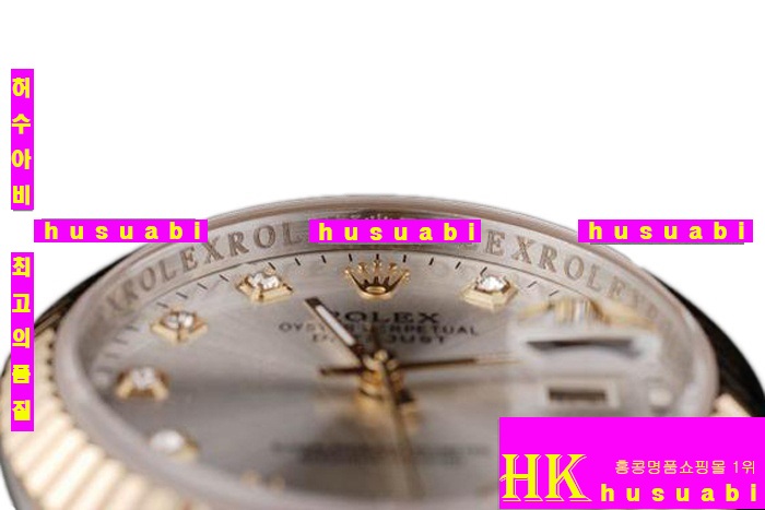 �η��� ���ڸ�ǰ�ð� Replica Rolex Datejust Automatic Movement Stainless Barrel-shaped Case Men-A1378
