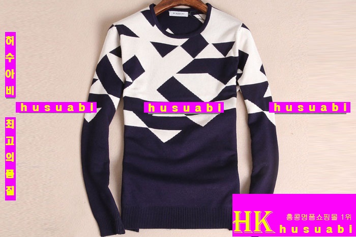 ���� ��������Ʈ �Ż� BB4013-1