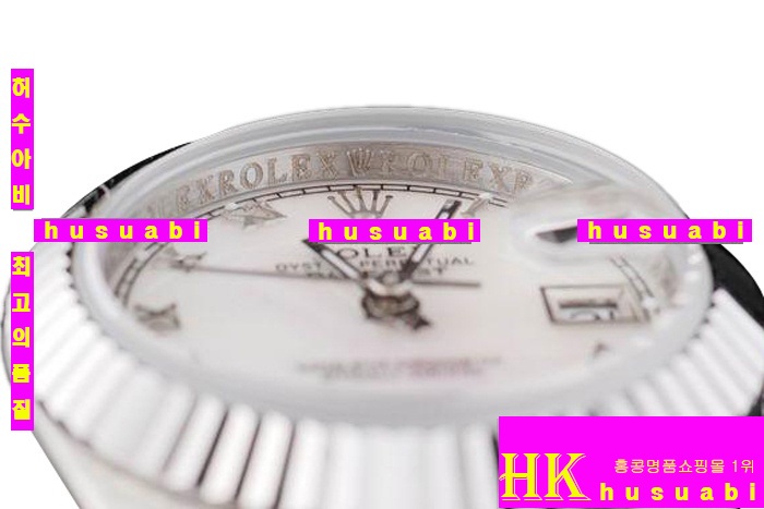 �η��� ���ڸ�ǰ�ð� Replica Rolex Datejust Automatic Movement Silver Stainless Steel Women-A1377