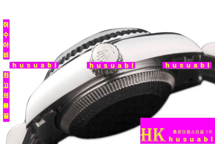 �η��� ���ڸ�ǰ�ð� Replica Rolex Datejust Automatic Movement Silver Stainless Steel Women-A1377