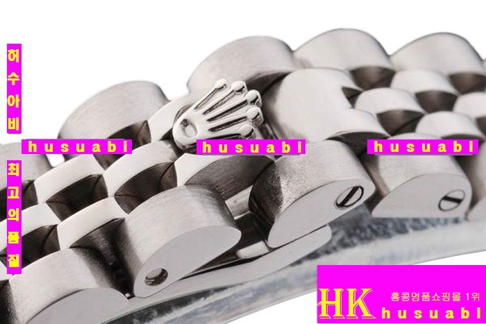 �η��� ���ڸ�ǰ�ð� Replica Rolex Datejust Automatic Movement Silver Stainless Steel Women-A1377