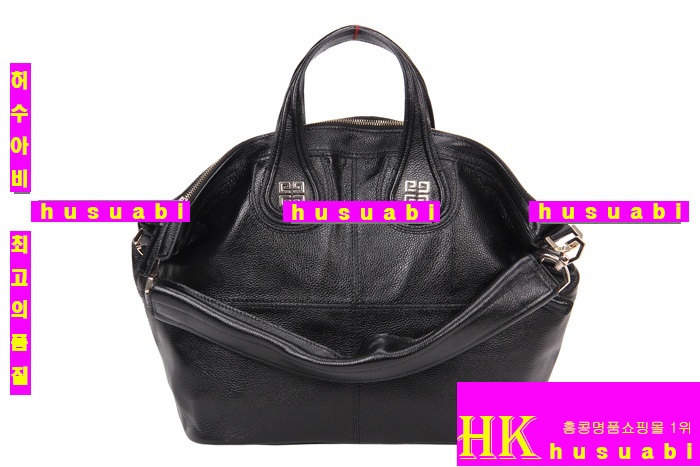 ����ǰ���׻�������� �����ð��Ϲ� ���� GYH28563-52 (2���� ������)