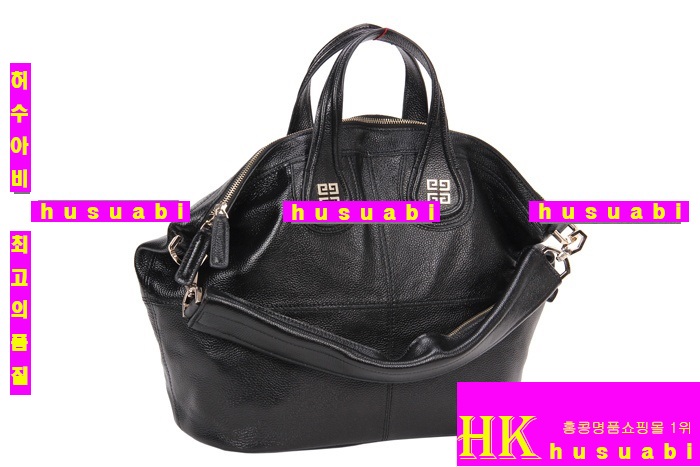 ����ǰ���׻�������� �����ð��Ϲ� ���� GYH28563-52 (2���� ������)