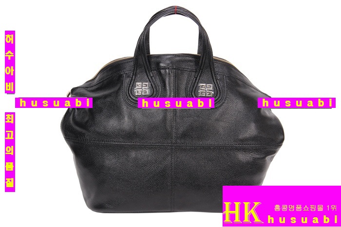 ����ǰ���׻�������� �����ð��Ϲ� ���� GYH28563-52 (2���� ������)