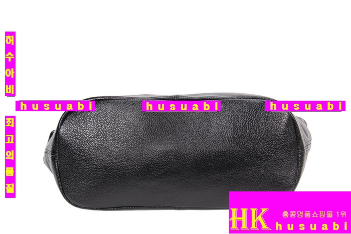 ����ǰ���׻�������� �����ð��Ϲ� ���� GYH28563-52 (2���� ������)