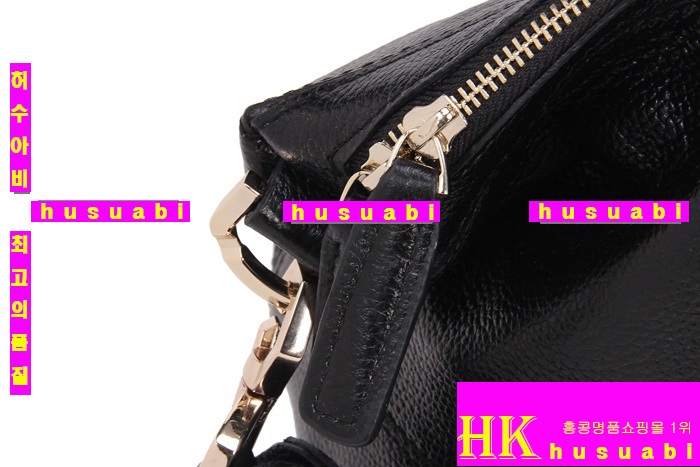 ����ǰ���׻�������� �����ð��Ϲ� ���� GYH28563-52 (2���� ������)