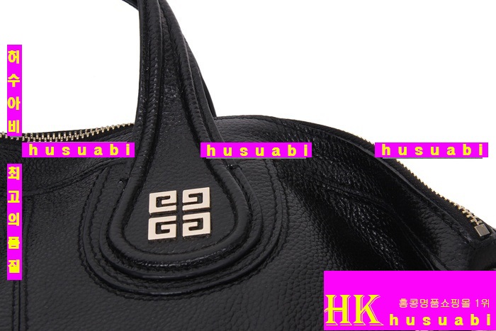 ����ǰ���׻�������� �����ð��Ϲ� ���� GYH28563-52 (2���� ������)