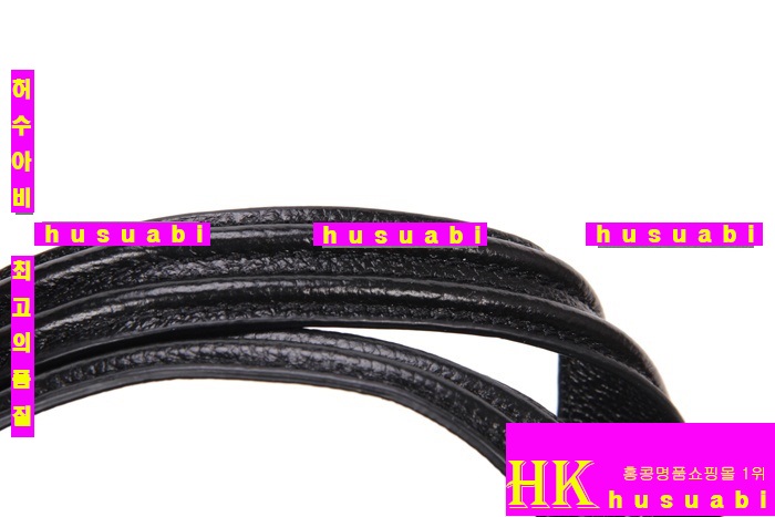 ����ǰ���׻�������� �����ð��Ϲ� ���� GYH28563-52 (2���� ������)