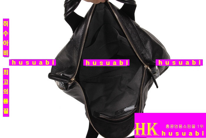 ����ǰ���׻�������� �����ð��Ϲ� ���� GYH28563-52 (2���� ������)