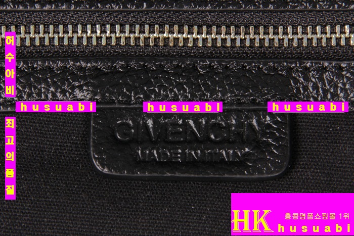 ����ǰ���׻�������� �����ð��Ϲ� ���� GYH28563-52 (2���� ������)